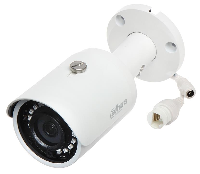 دوربین بالت تحت شبکه داهوا مدل Dahua HFW1230SP-S2